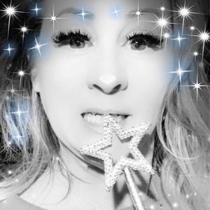 Meet your Posher, Janie